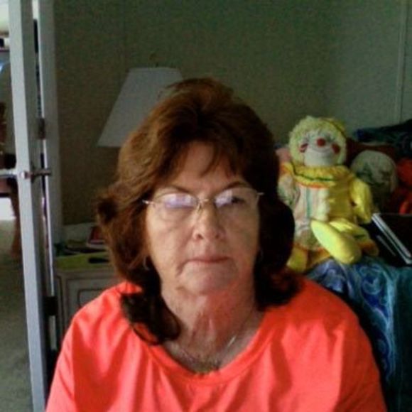 patriciawhite62